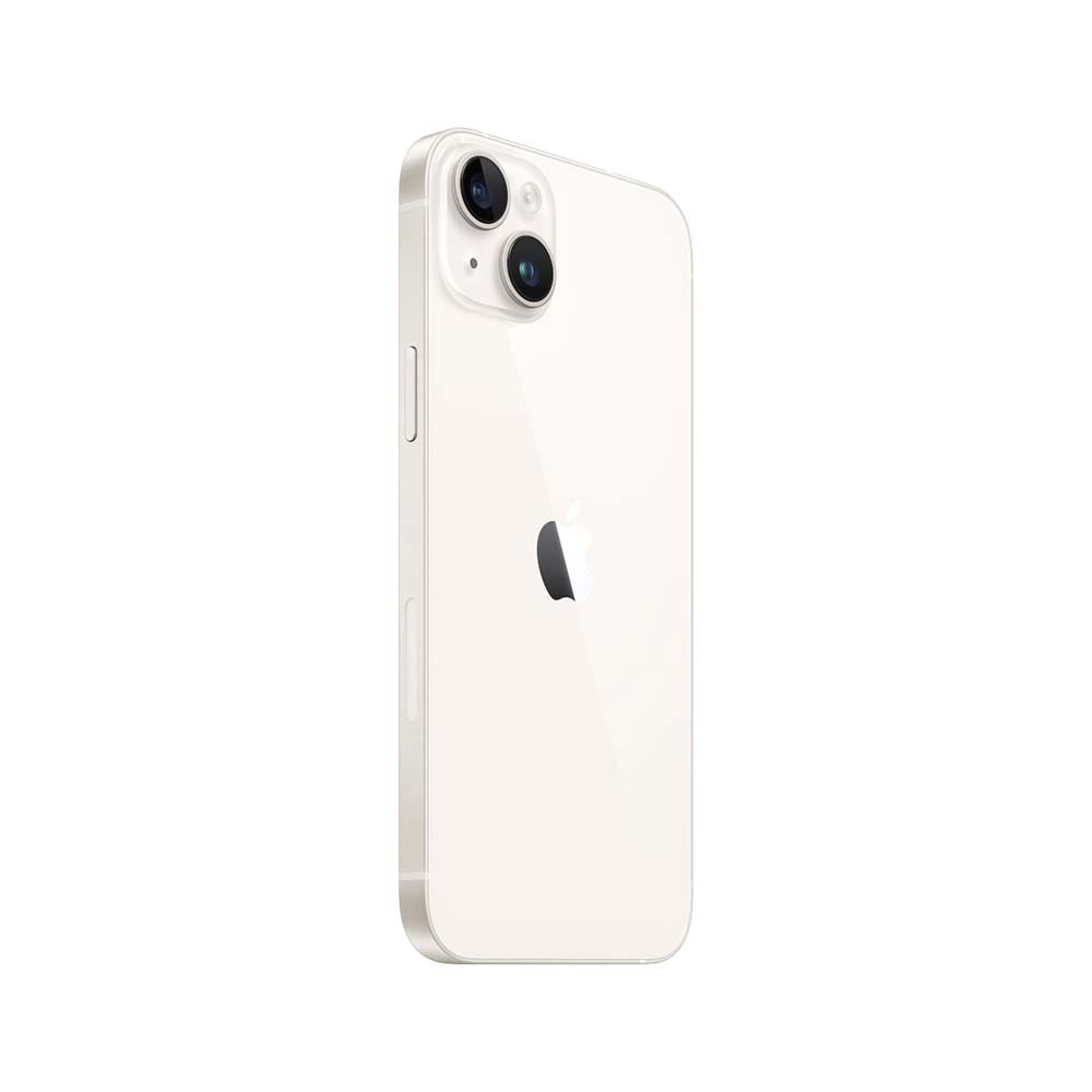Apple iPhone 14 Plus - Image 5