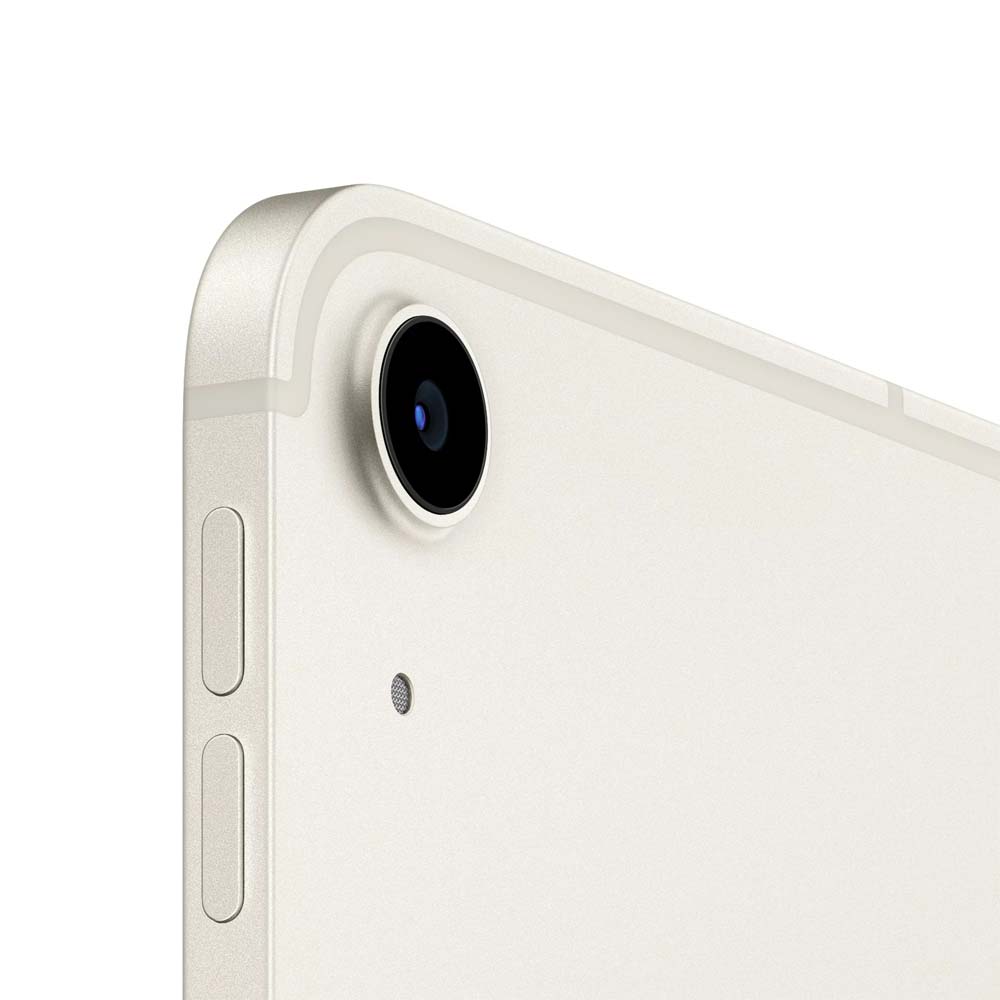 Apple iPad Air - Image 6