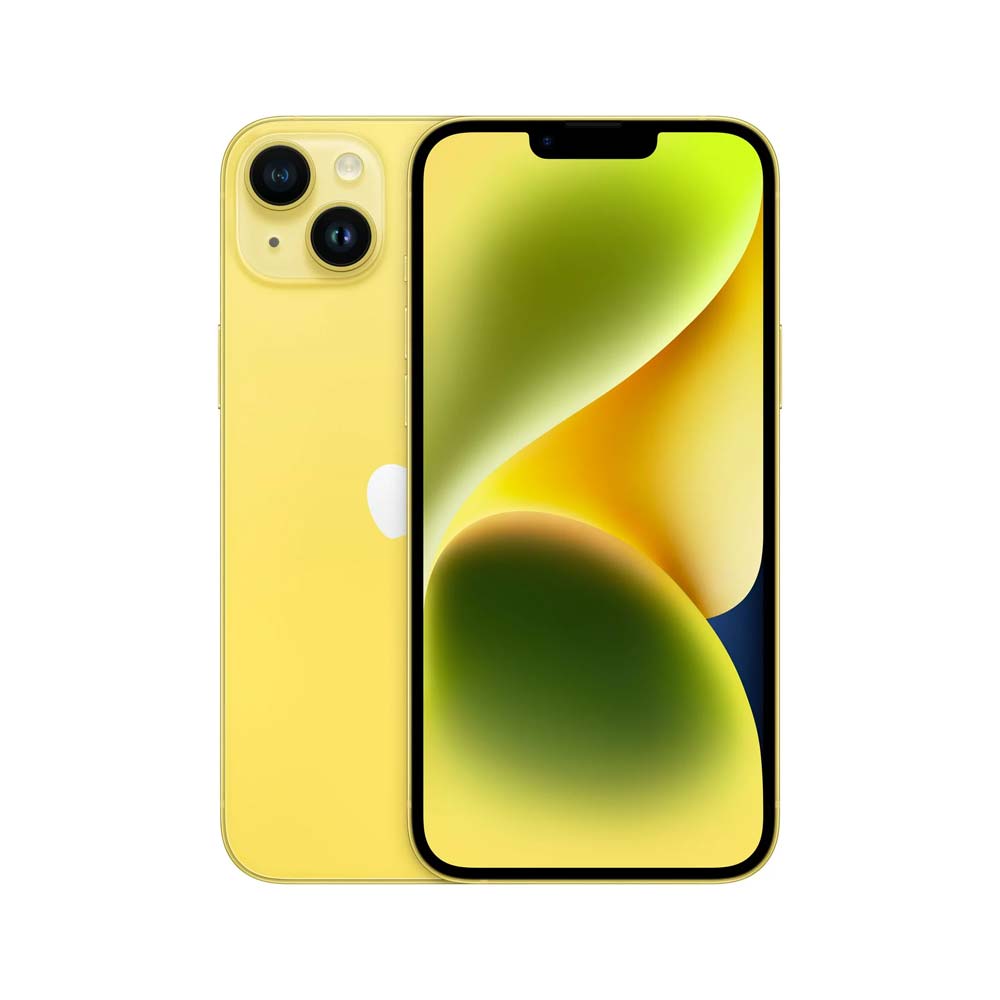 Apple iPhone 14 Plus - Image 7