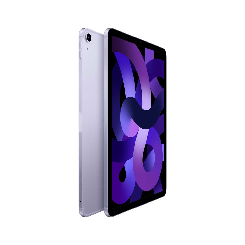 Apple iPad Air - Image 11