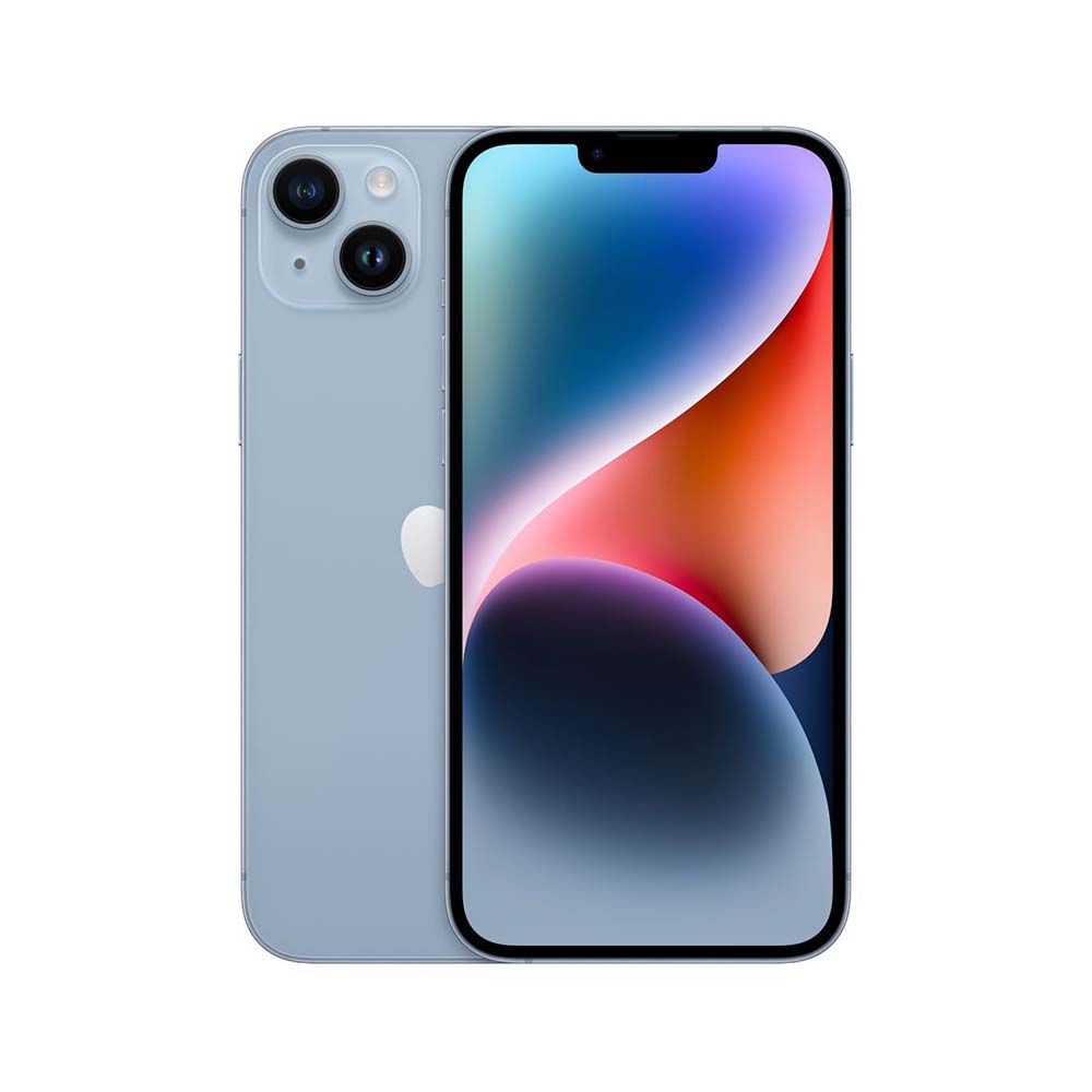 Apple iPhone 14 Plus - Image 10