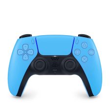 Sony Play Station 5