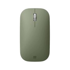 Microsoft Mobile