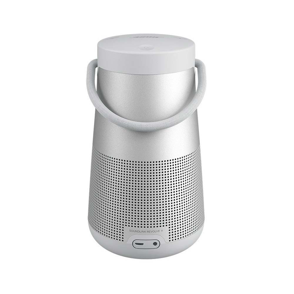 Bose SoundLink Revolve - Image 4