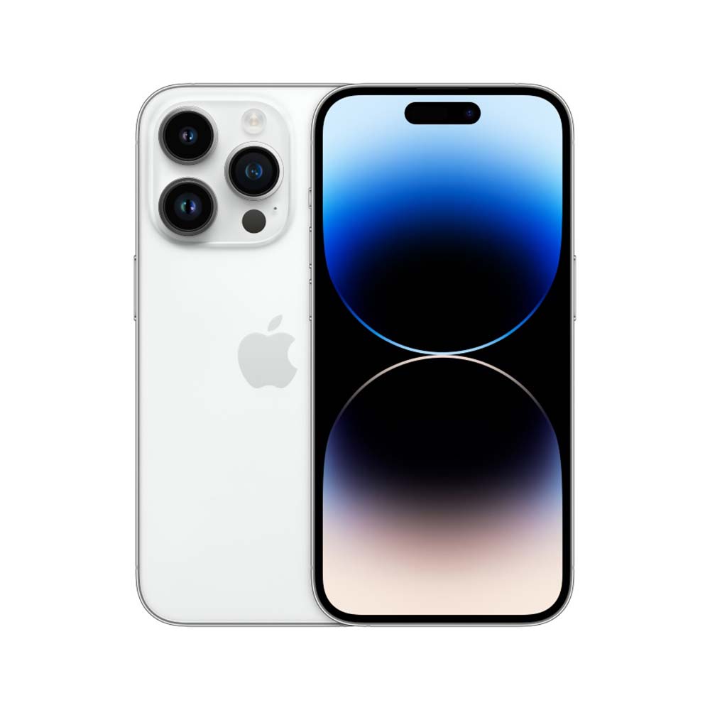 Apple iPhone 14 Pro - Image 4