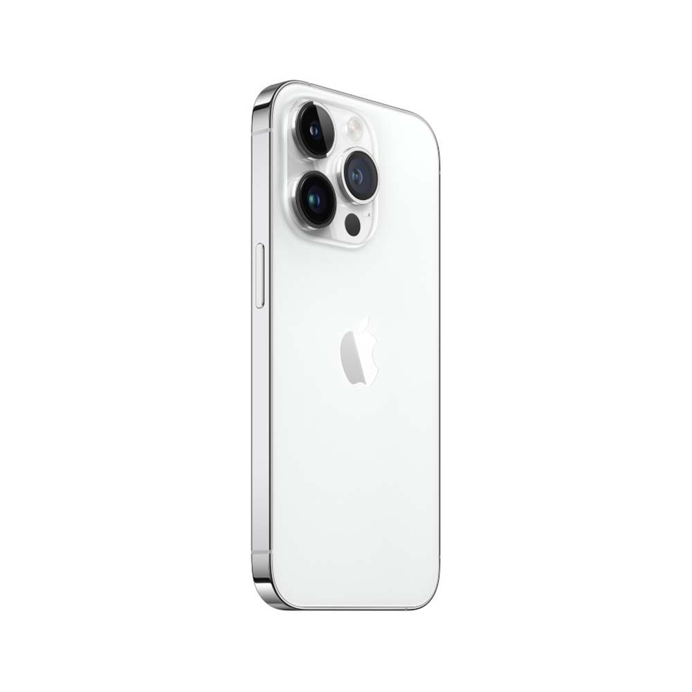 Apple iPhone 14 Pro - Image 5
