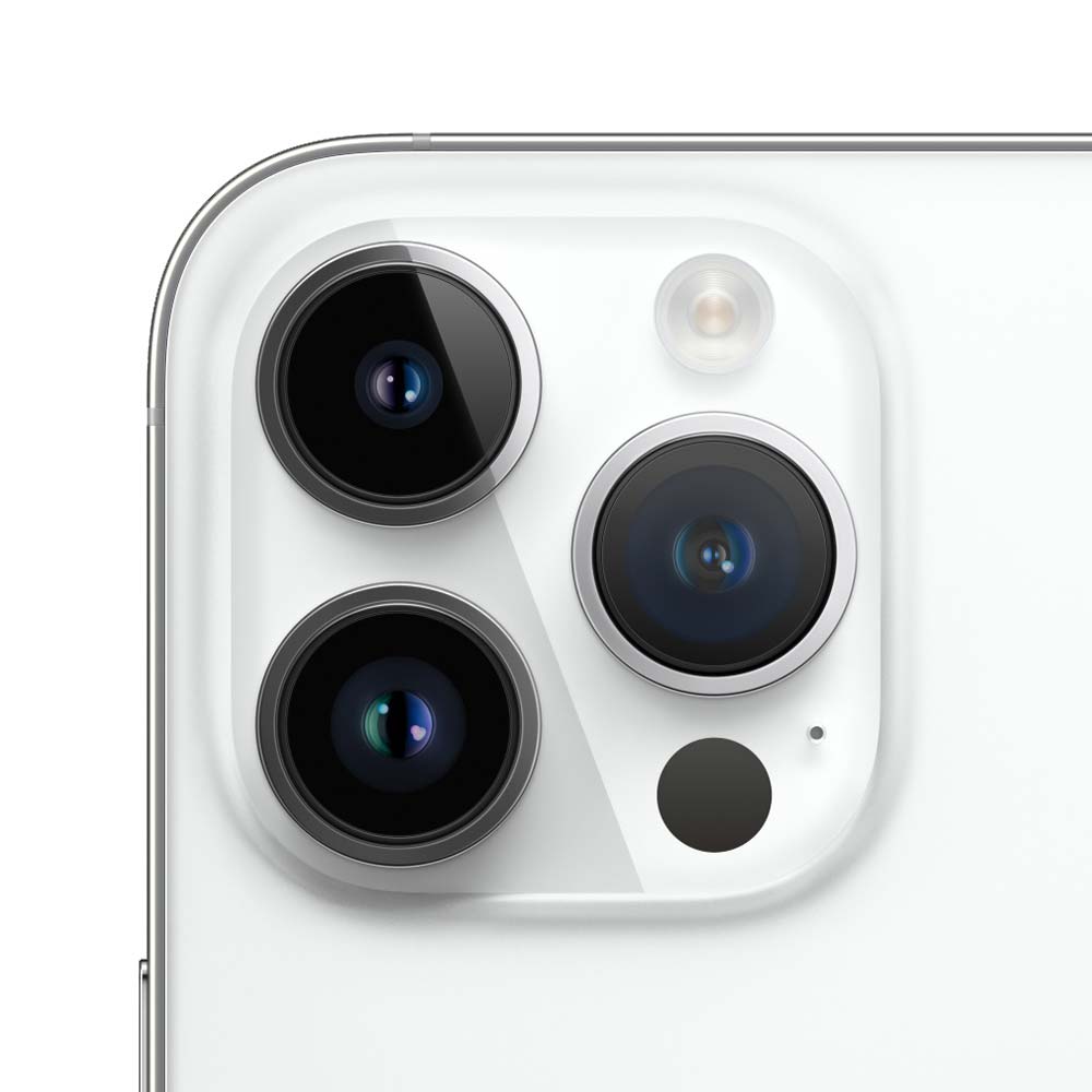 Apple iPhone 14 Pro - Image 6