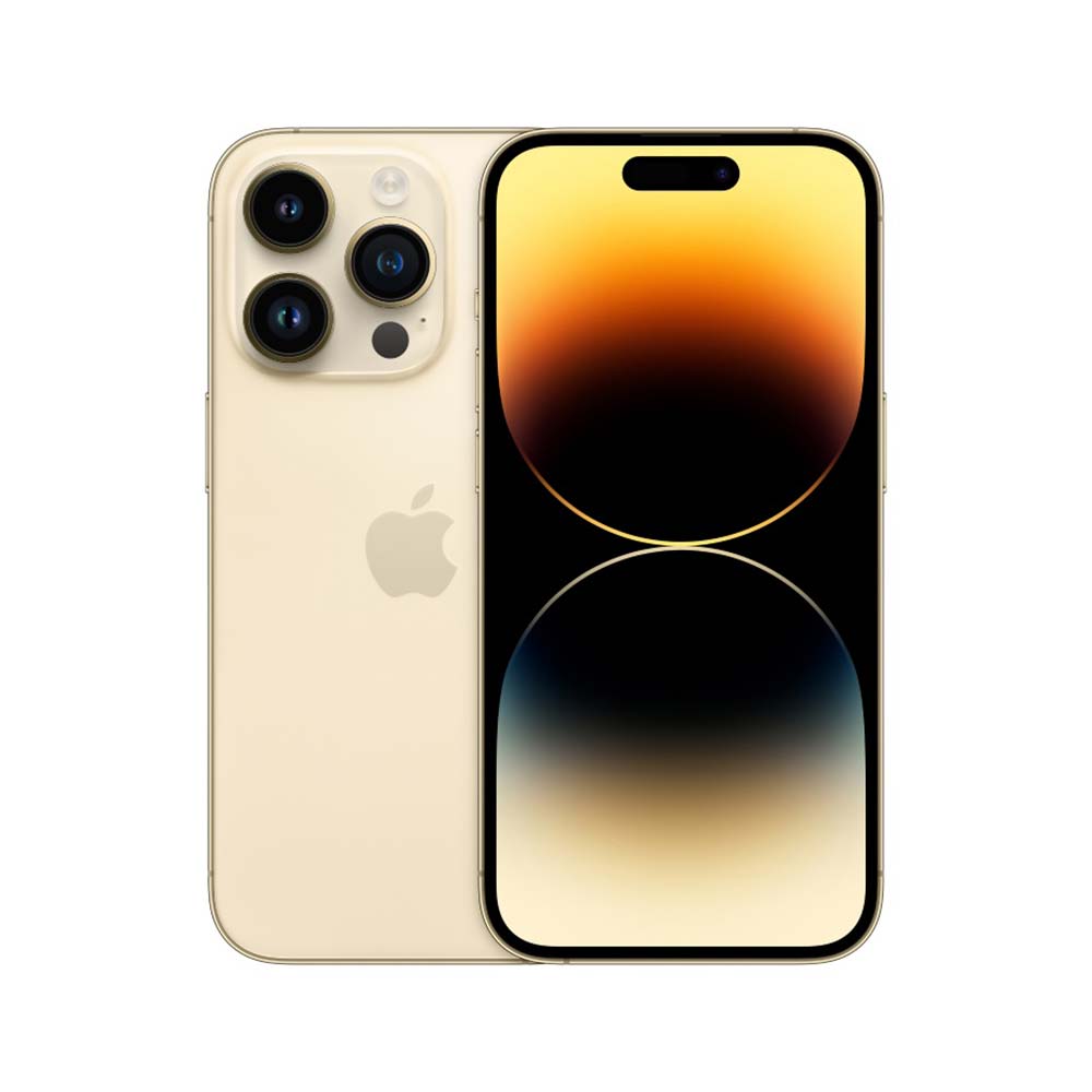 Apple iPhone 14 Pro - Image 7