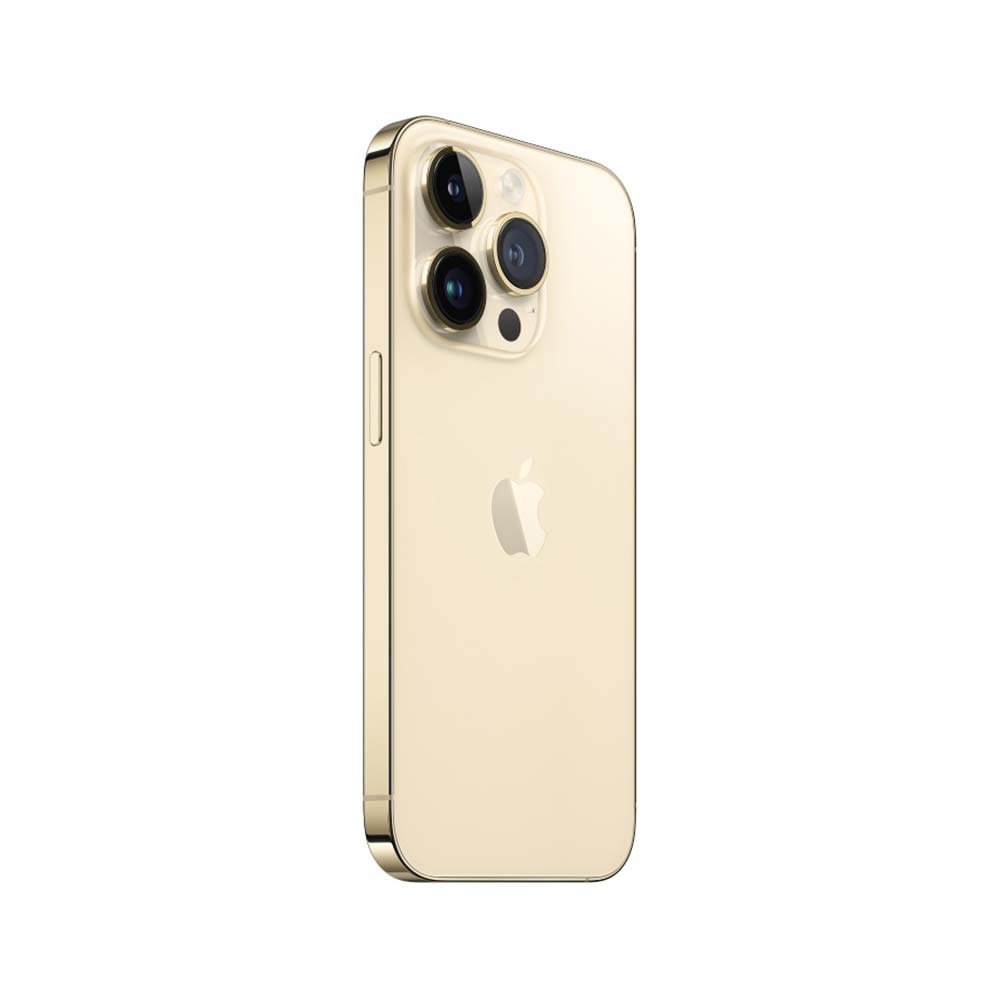 Apple iPhone 14 Pro - Image 8