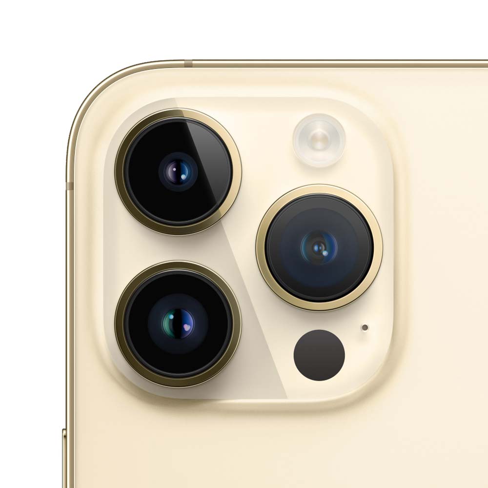 Apple iPhone 14 Pro - Image 9