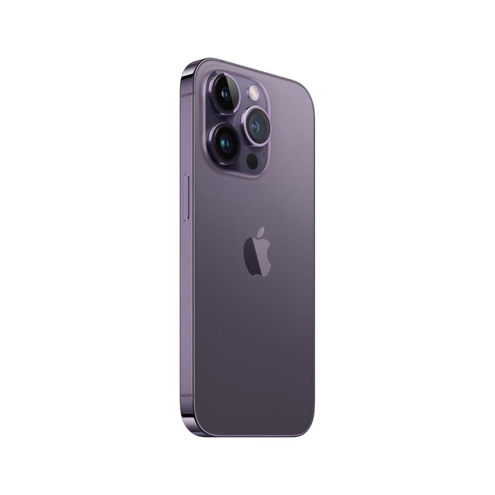Apple iPhone 14 Pro - Image 2
