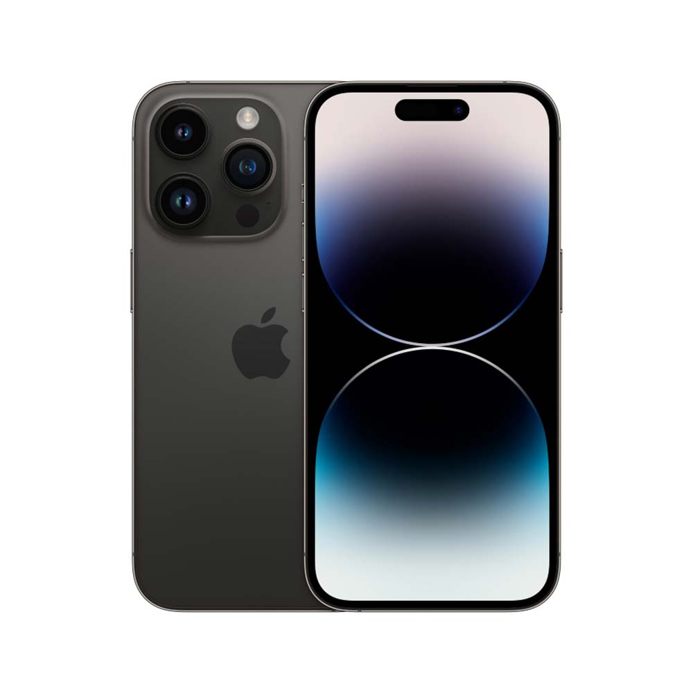 Apple iPhone 14 Pro - Image 10