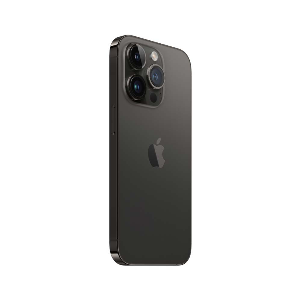 Apple iPhone 14 Pro - Image 11