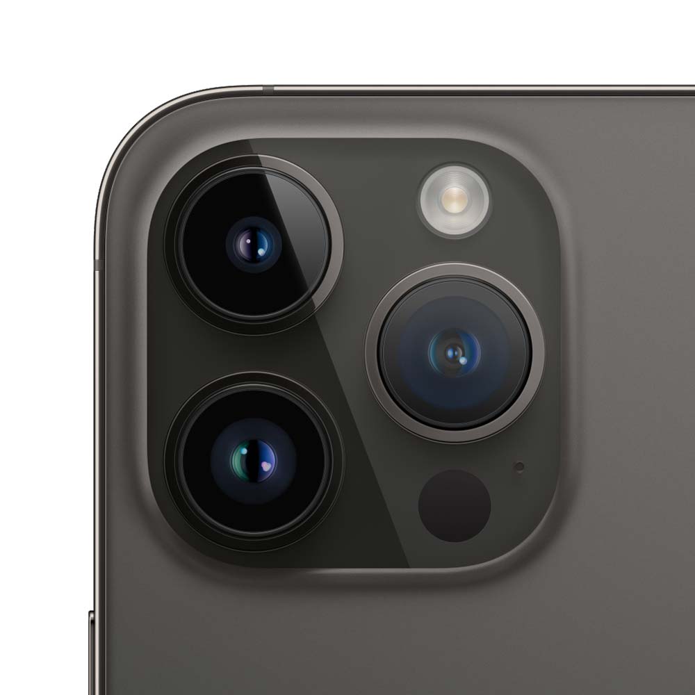 Apple iPhone 14 Pro - Image 12