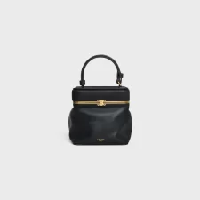 CUBE handbag