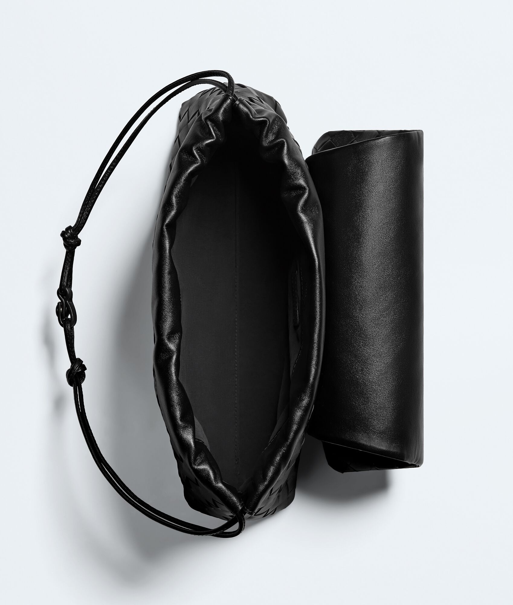 Giorno Shoulder Backpack - Image 3