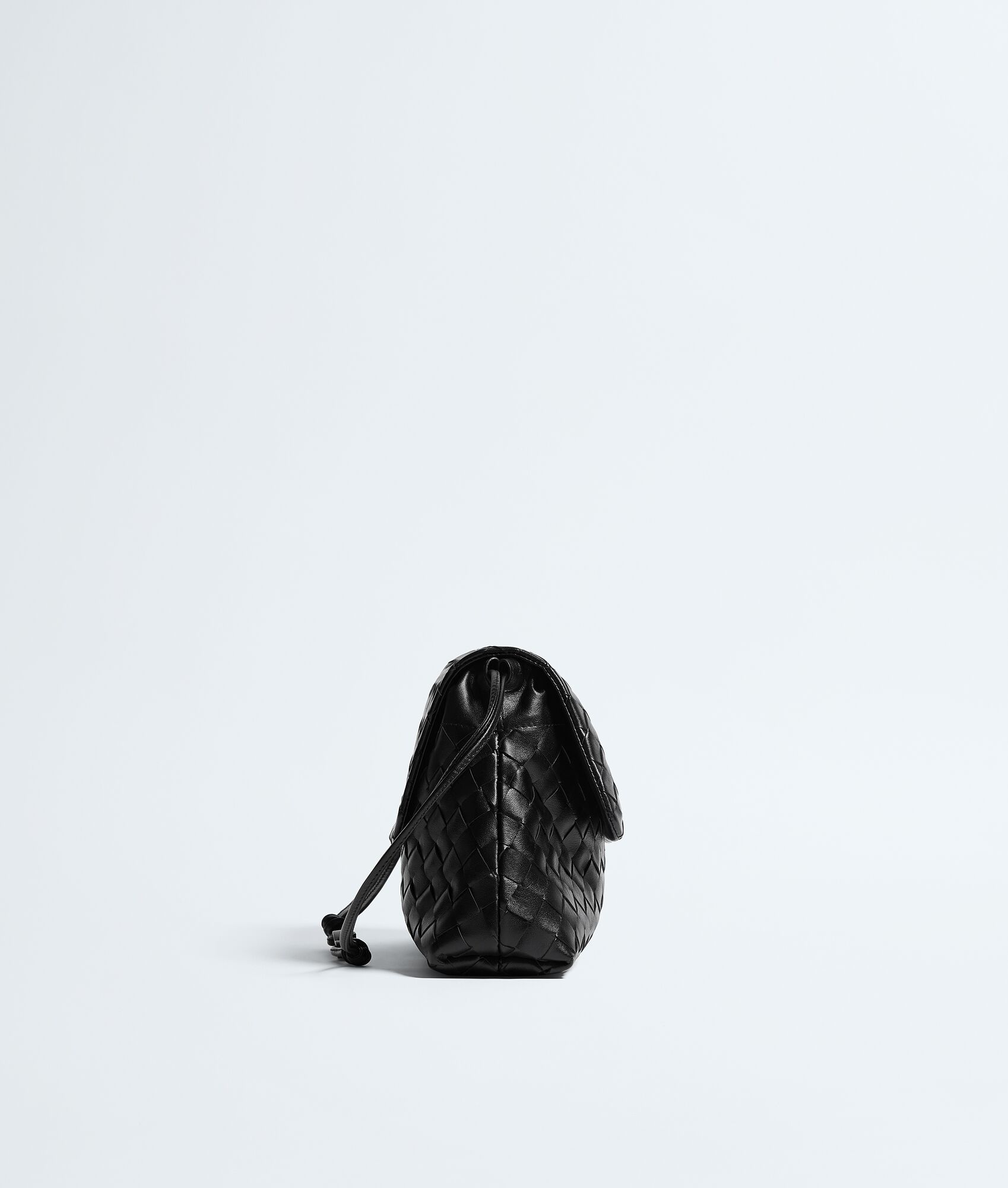 Giorno Shoulder Backpack - Image 4