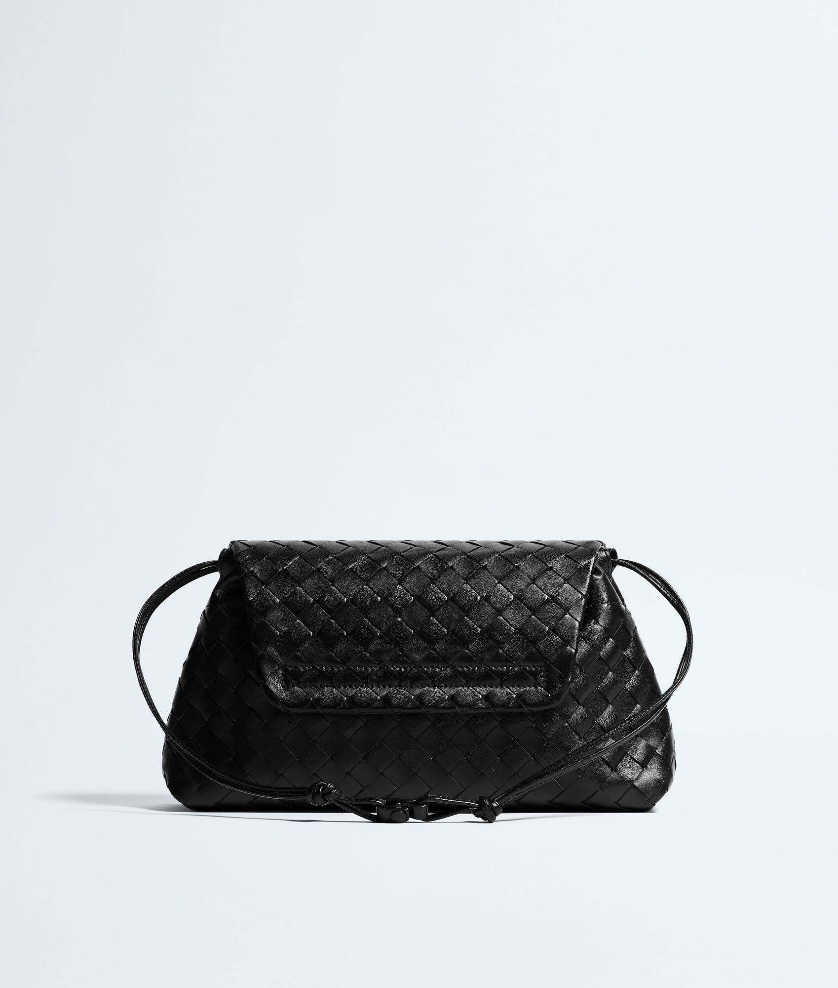Giorno Shoulder Backpack - Image 5