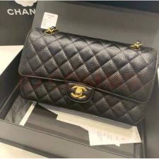 香奈儿（CHANEL）