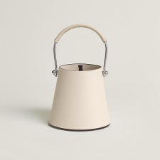 Epsom and Swift calf leather handbags.