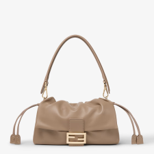 Baguette ® Soft Medium Handbag