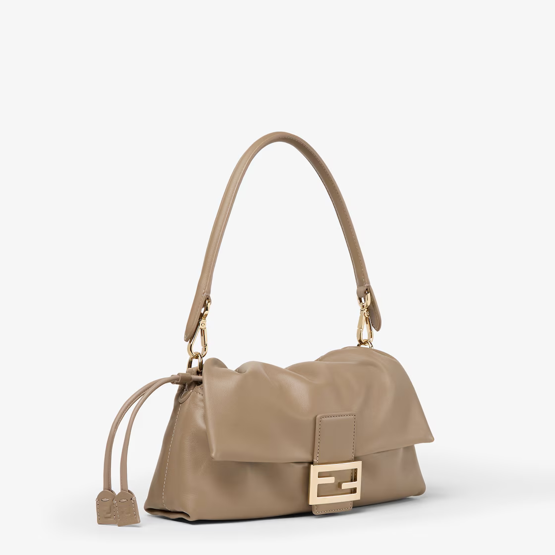 Baguette ® Soft Medium Handbag - Image 2