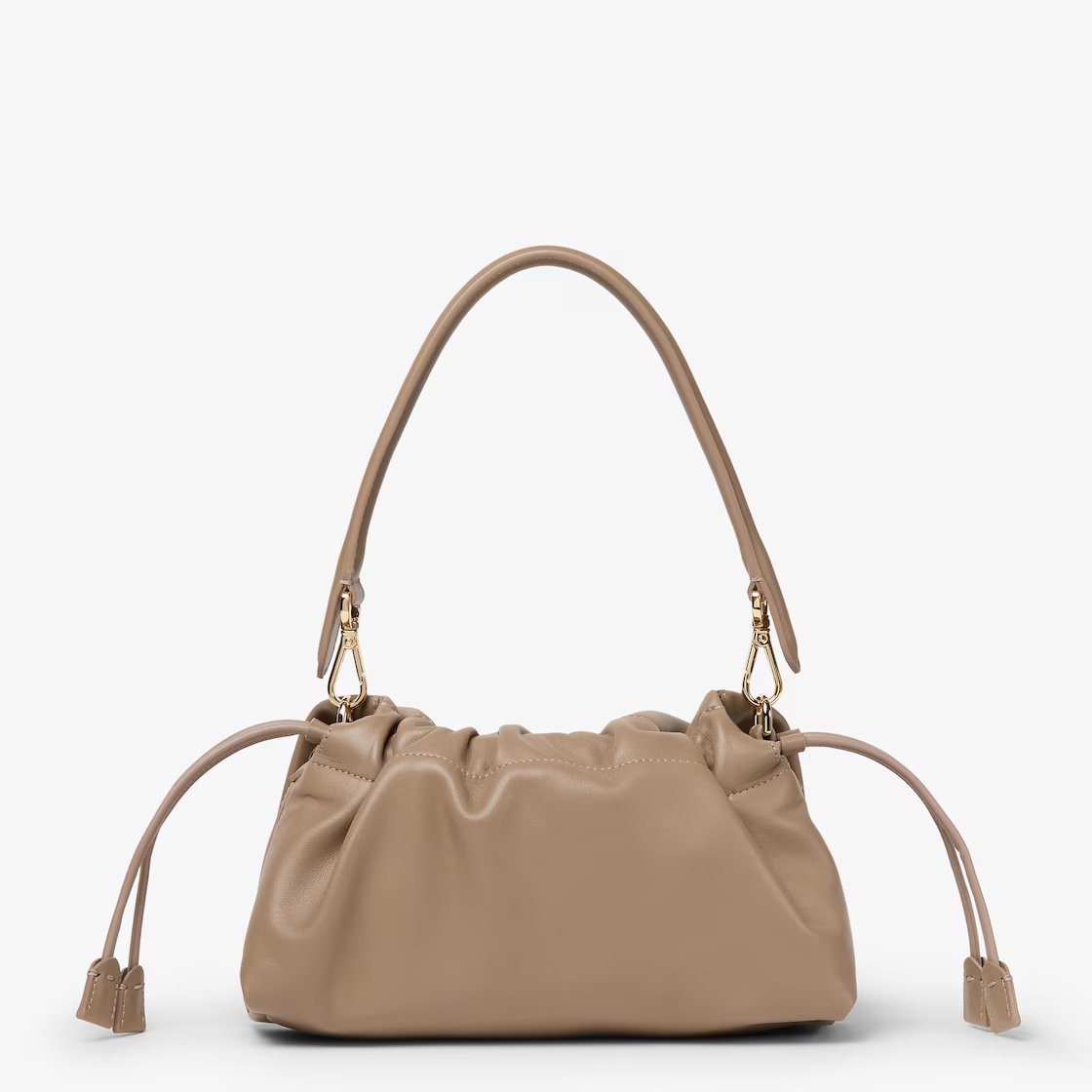 Baguette ® Soft Medium Handbag - Image 3
