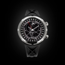 Super complex functionality  6105G-001