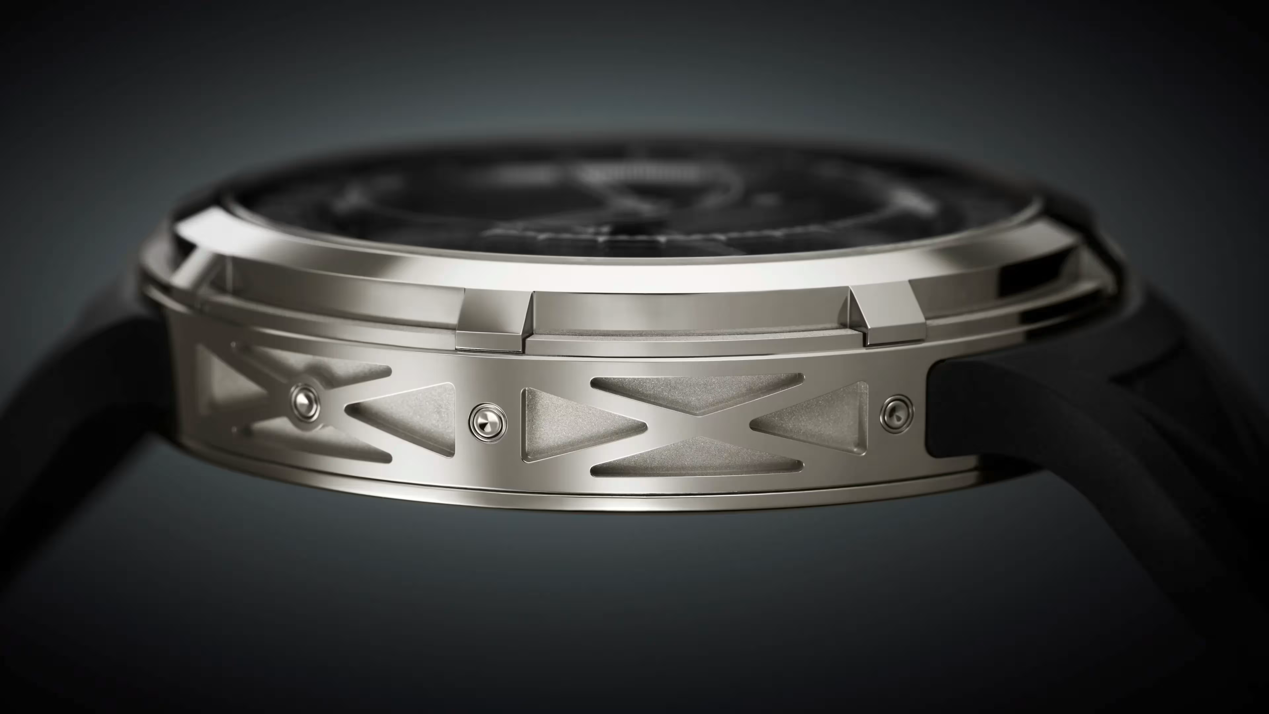 Super complex functionality 6105G-001 - Image 8