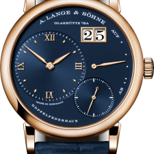 Lange 1 Small Watch
