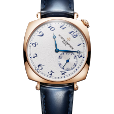 American 1921 wristwatch