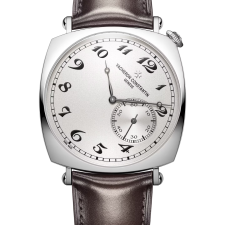 American 1921 wristwatch