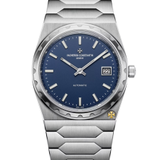 222 model wristwatch