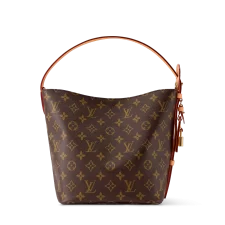 ALL IN Medium Handbag