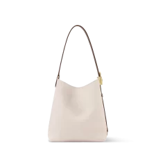 LOW KEY HOBO Small Handbag