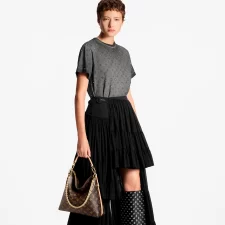 MULTIPASS handbag
