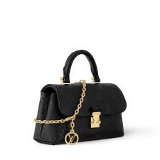路易威登-nano-madeleine-手袋-monogram-empreinte-小型皮具–M12144_PM1_Side view