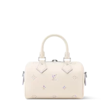 SPEEDY BANDOULI È RE 20 Handbag