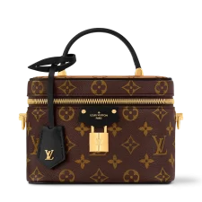 路易威登-vanity-小号手袋-monogram-reverse-canvas-时尚手袋–M47128_PM2_Front view
