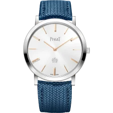 Altiplano Ultra Thin Origin Series Watch