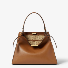 FENDI Way Medium Handbag