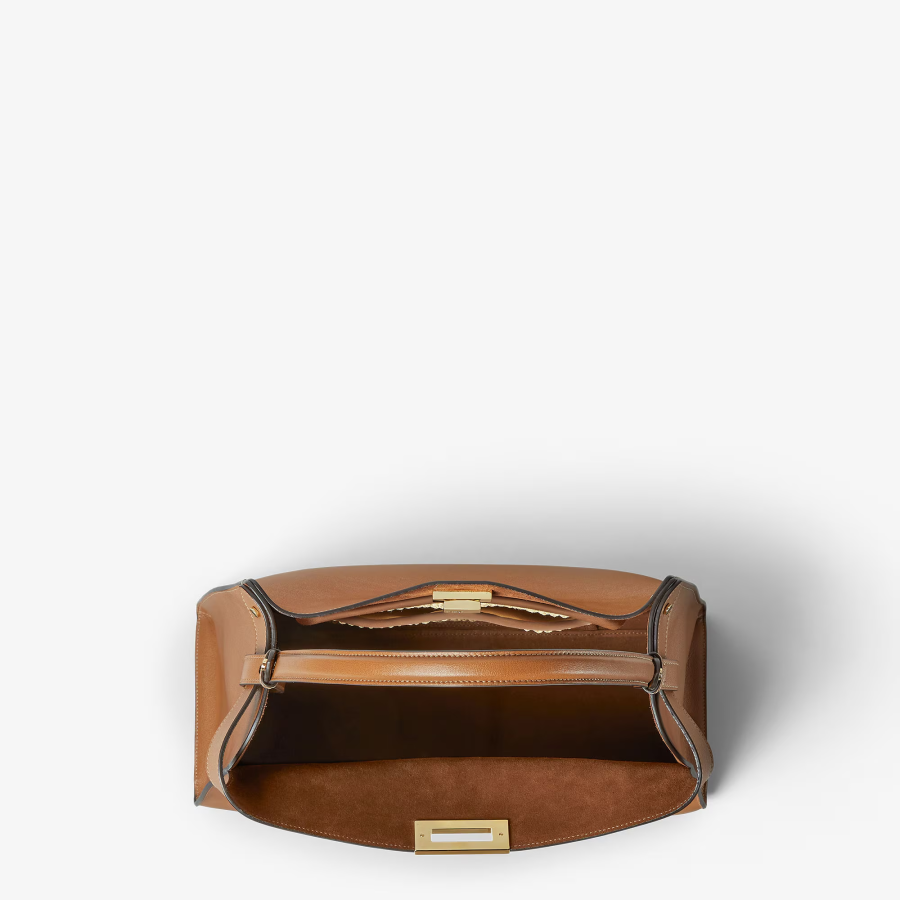 FENDI Way Medium Handbag - Image 4