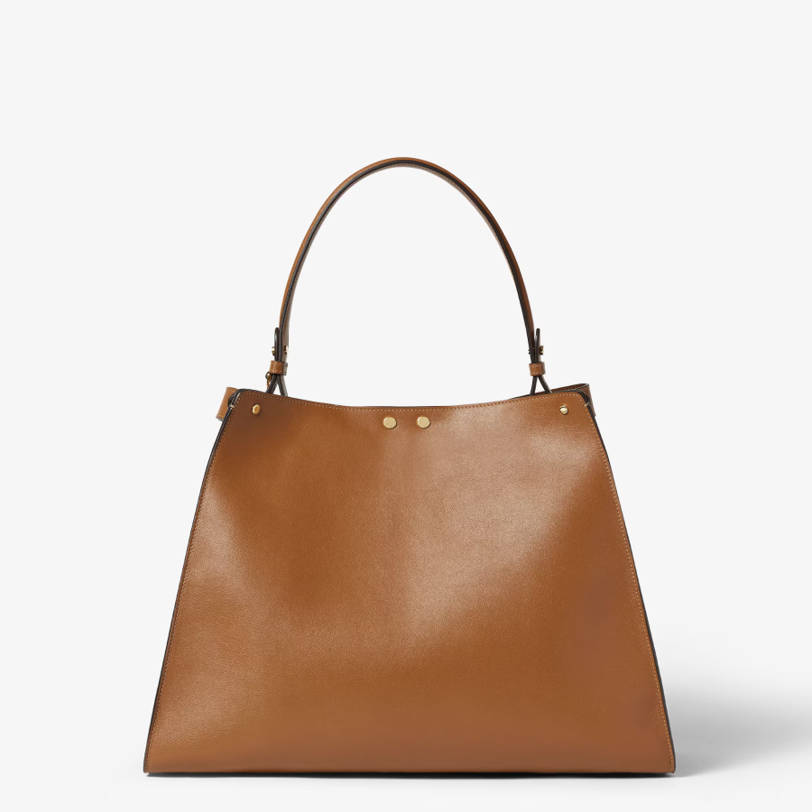 FENDI Way Medium Handbag - Image 3