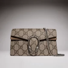 Dionysus series mini handbag