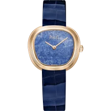 Sixtie Gilded Yueying Series Watch