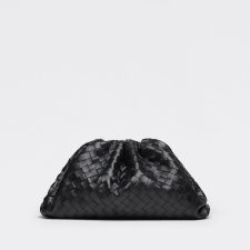 Pouch handbag