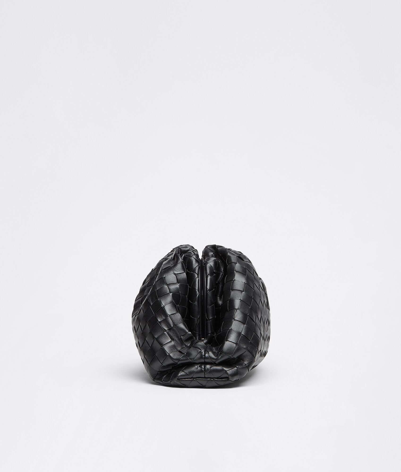 Pouch handbag - Image 2