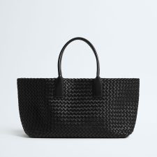 Cabat tote bag