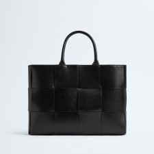 Arco Tote Handbag