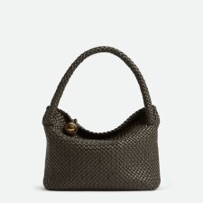 Tosca Shoulder Backpack